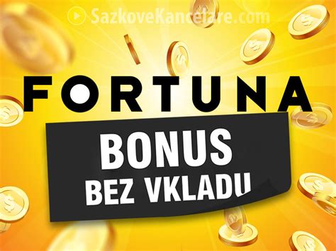 Bonusy bez Vkladu za Registraciu 2024 .